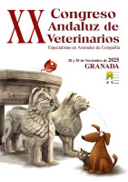 /album/diseno-grafico/congreso-veterinarios-andaluces-2025-jpg/